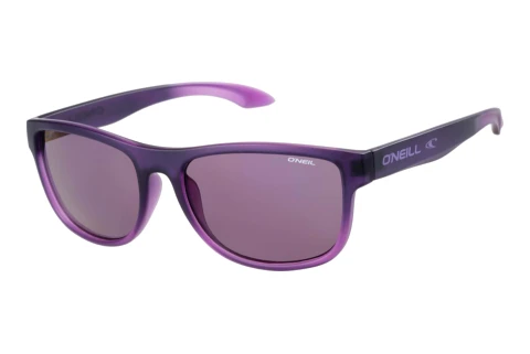 Sonnenbrille O`Neill ON 966054 55